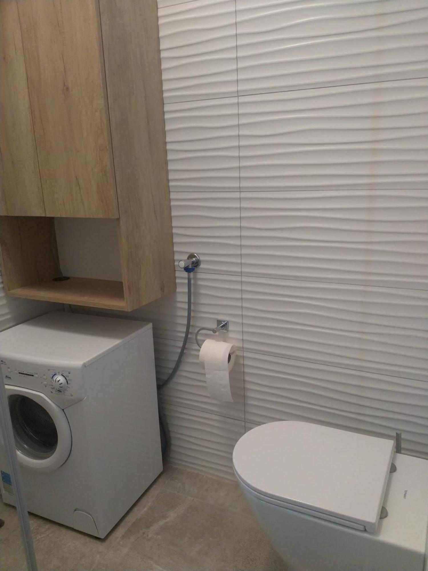 Apartments Marcic Бол Экстерьер фото