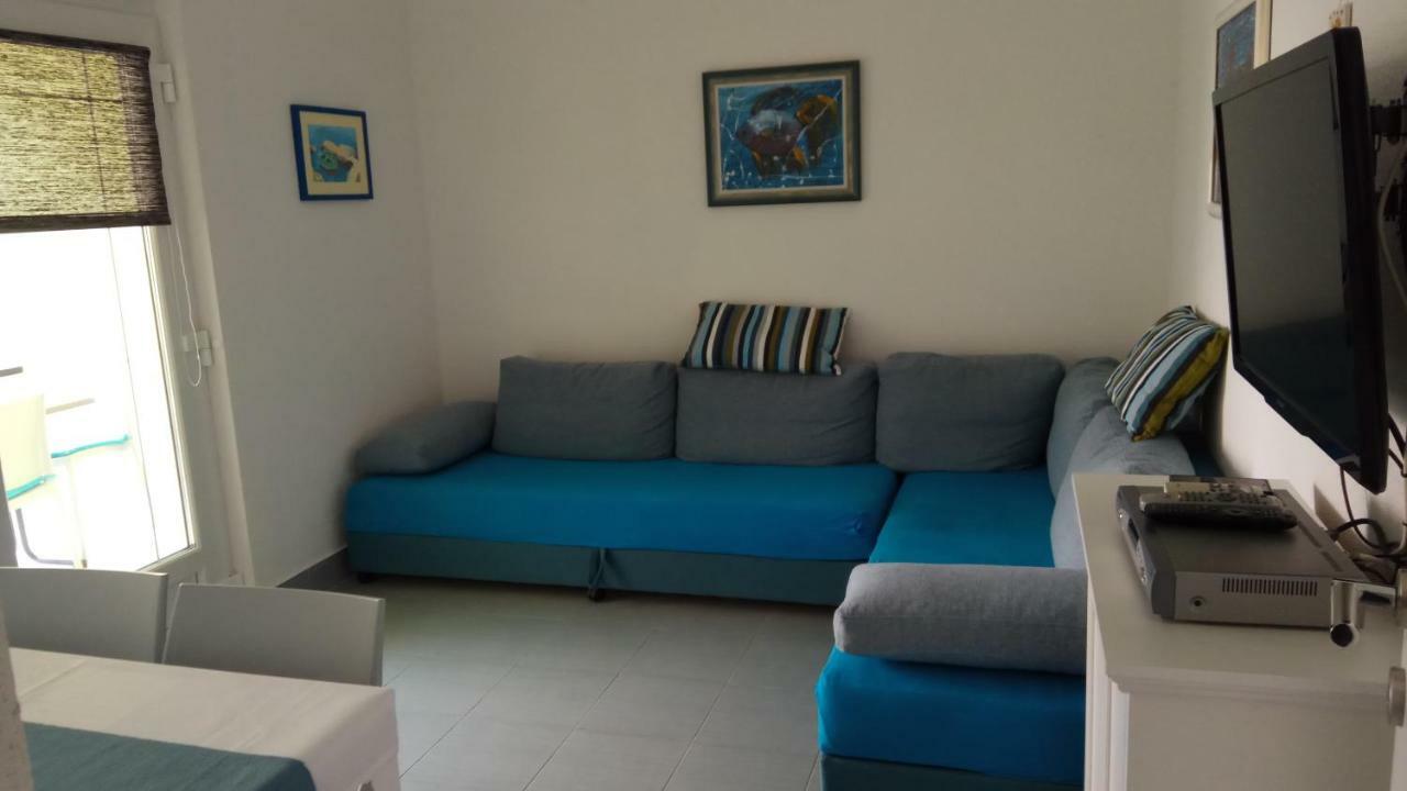 Apartments Marcic Бол Экстерьер фото